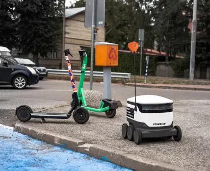 WinADay Casino Mobil App